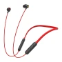Nillkin Soulmate neckband Bluetooth earphone order from official NILLKIN store